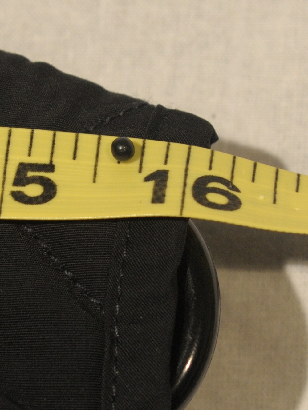 J. Crew Mens Vest - Picture 5 of 6